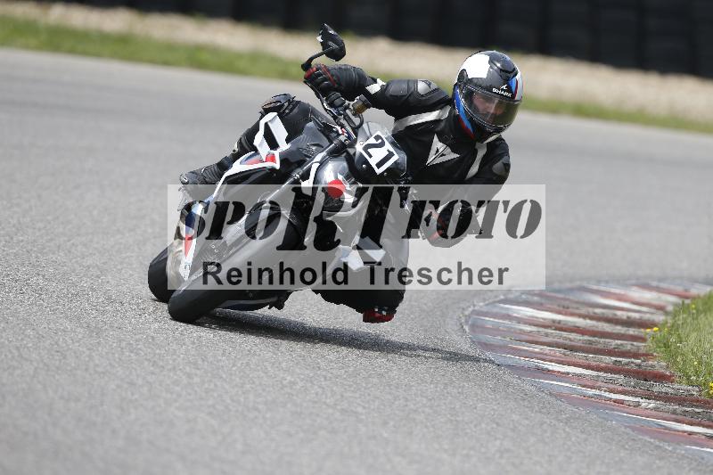 /25 10.06.2025 MaxRacing ADR/Gruppe rot/21-1